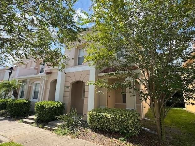 Property Photo:  5160 Regatta Drive  FL 34746 