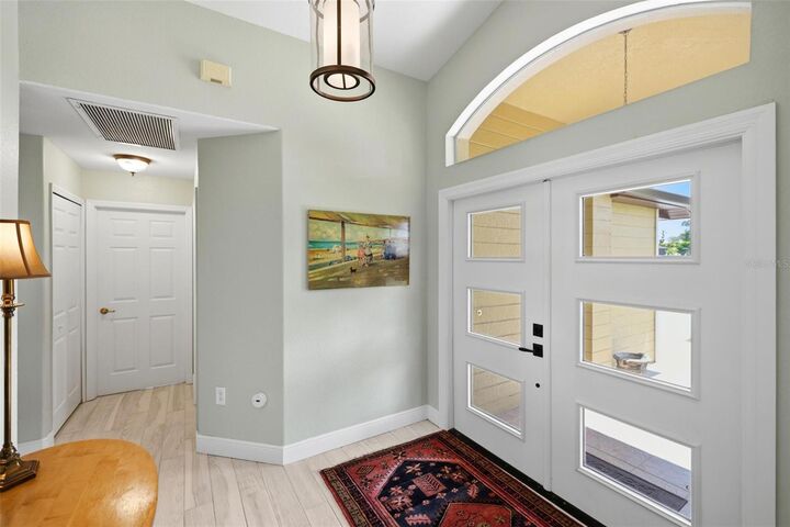Property Photo:  894 Boundary Boulevard  FL 33947 
