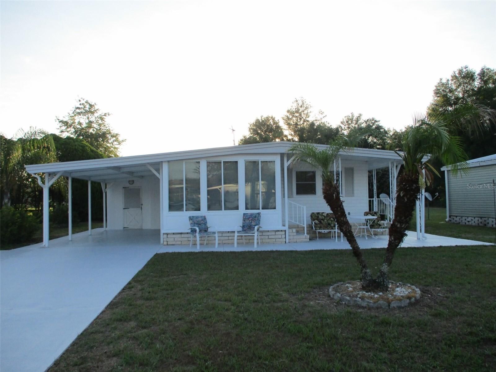 Property Photo:  3734 Castle Drive  FL 33540 