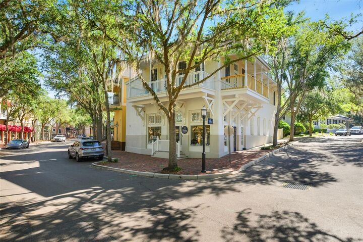 Property Photo:  5213 SW 91st Terrace B  FL 32608 
