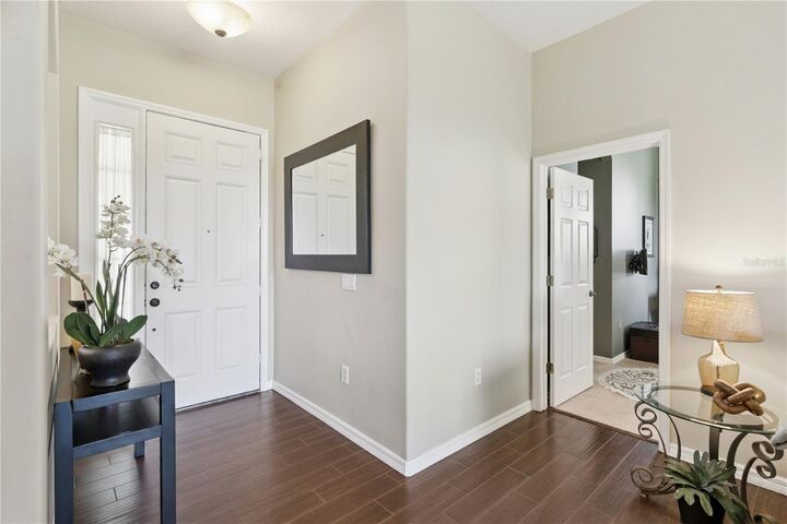 Property Photo:  2824 Majestic Isle Drive  FL 34711 