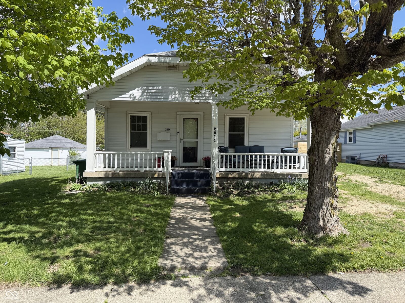 Property Photo: