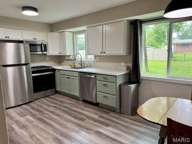 Property Photo: 1460 Saint Louis Street MO 63033