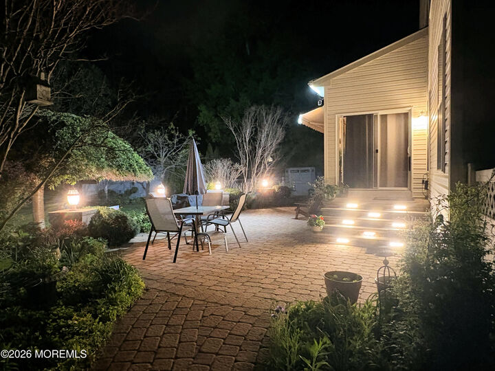 Property Photo: 315 Blossom Circle NJ 08234