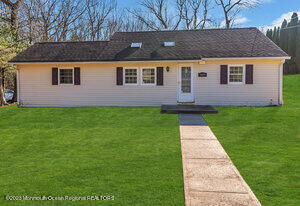 Property Photo:  1429 Lakewood Road  NJ 08736 