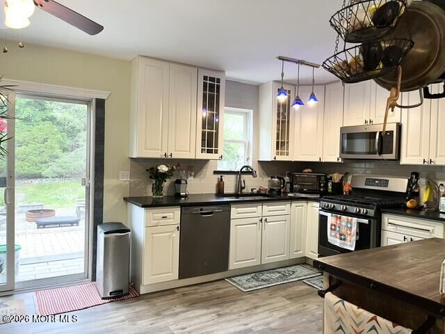 Property Photo:  28 Westwood Drive  NJ 08721 