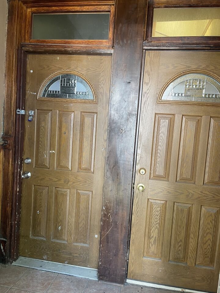 Property Photo: