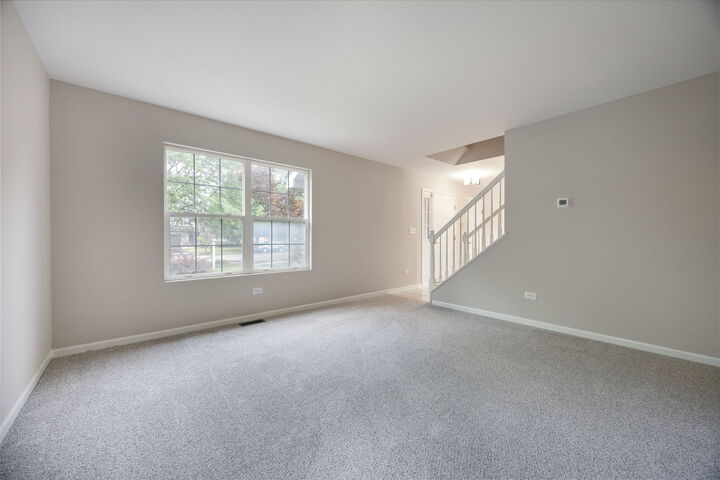 Property Photo:  5111 Brighton Lane  IL 60586 