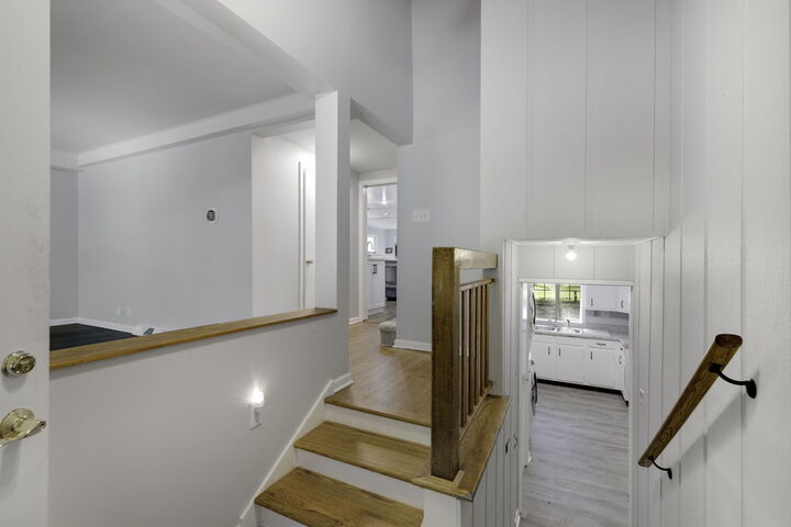 Property Photo: 52 Deerpath Road IL 60010