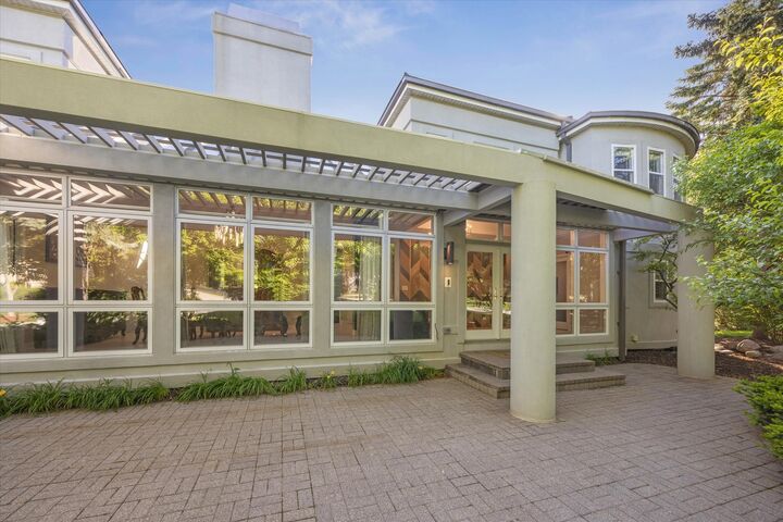 Property Photo:  125 Circle Ridge Drive  IL 60527 