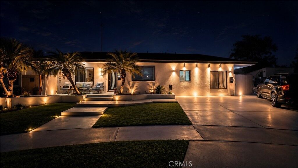 Property Photo:  16842 Lucia Lane  CA 92647 