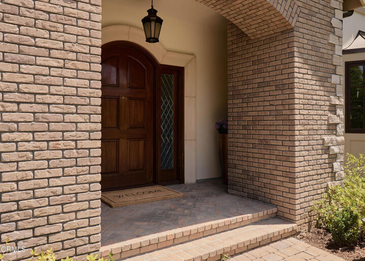 Property Photo:  1520 Chelsea Road  CA 91108 