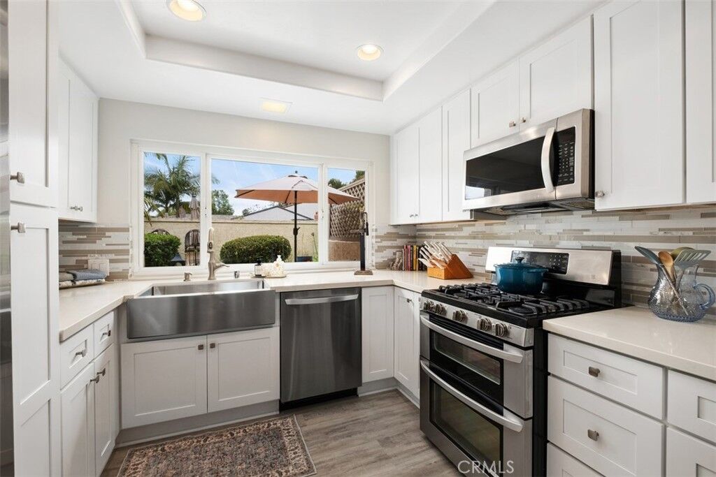 Property Photo: 25646 Spinnaker Drive CA 92675