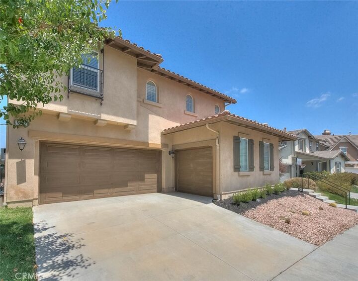 Property Photo:  5192 Fox Hall Road  CA 91709 