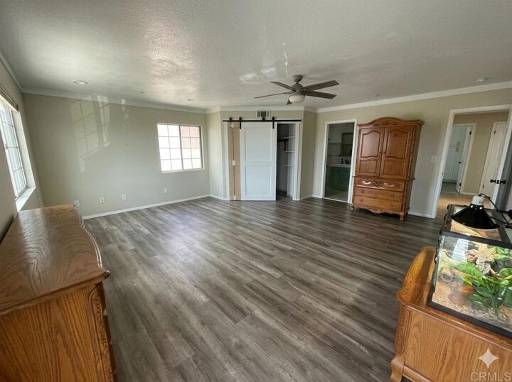 Property Photo:  315 West Street  CA 92113 