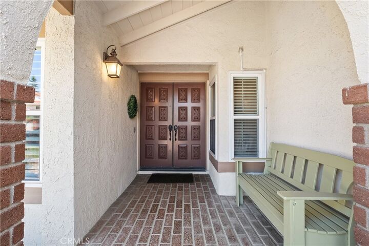 Property Photo:  21352 Calle Sendero  CA 92630 