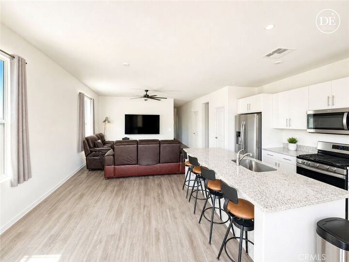 Property Photo:  1744 Plume  CA 92583 