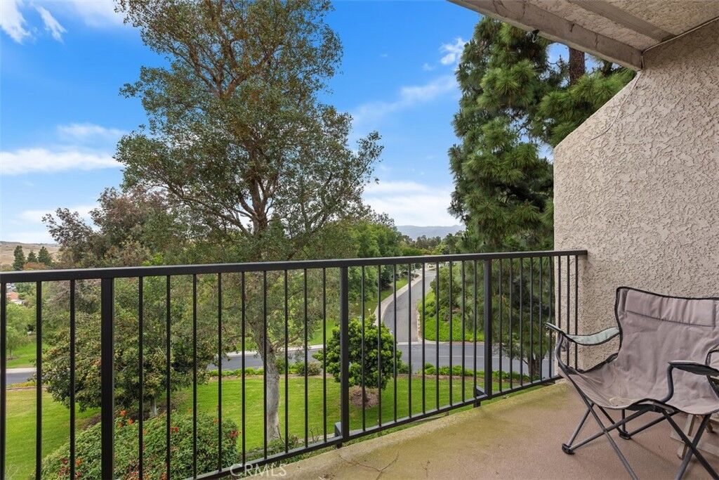 Property Photo: 3486 Bahia Blanca 3-D CA 92637