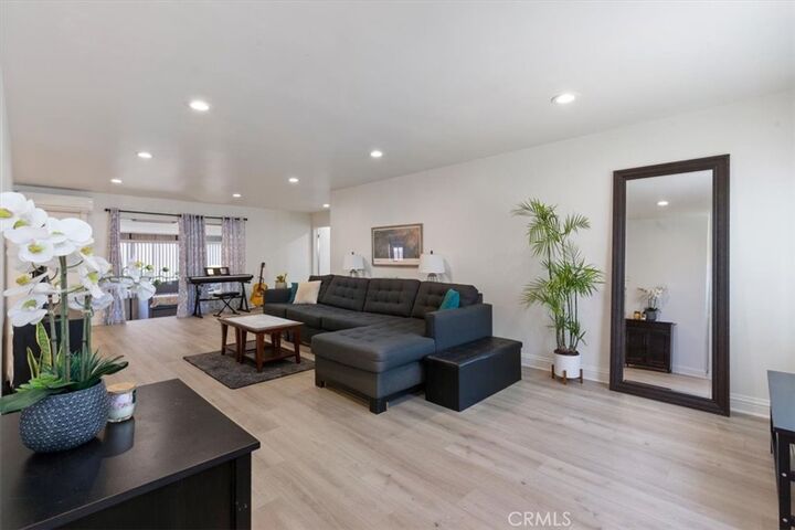 Property Photo:  1706 248th  CA 90717 