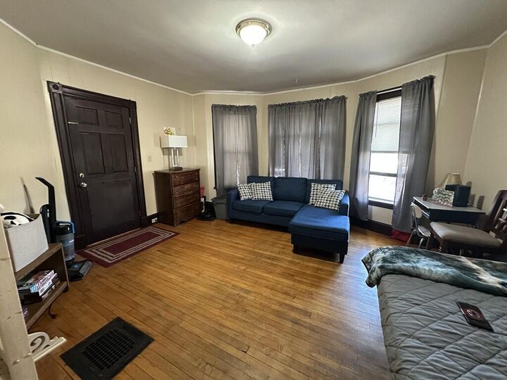 Property Photo: 16 Walter Street ME 04401