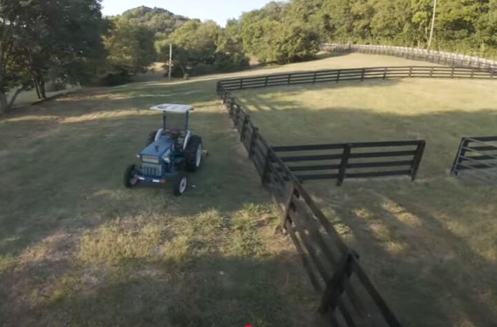 Property Photo:  6876 Giles Hill Rd  TN 37046 