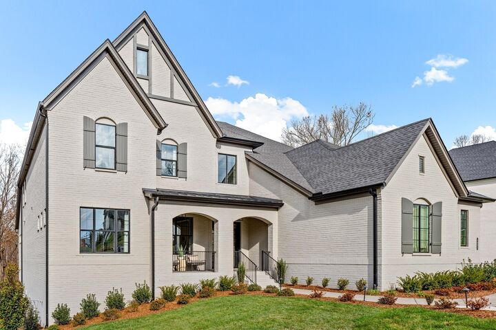 Property Photo: 7295 Florim Ct TN 37062