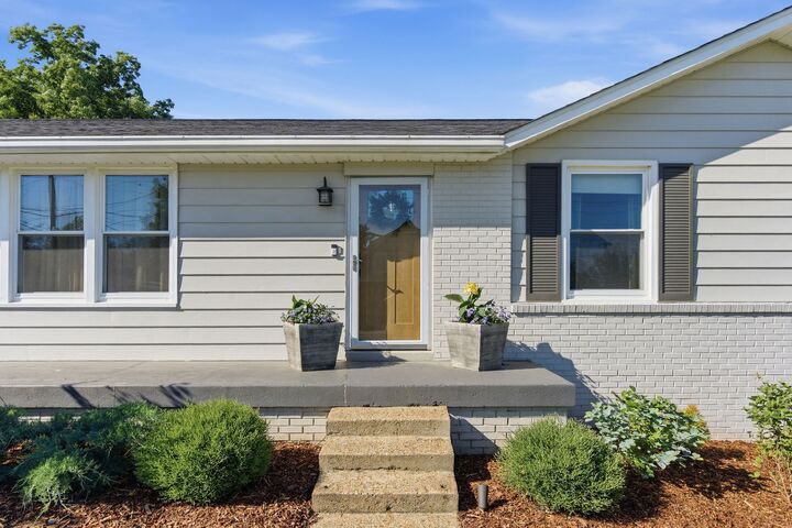 Property Photo:  6305 Saint Henry Dr  TN 37205 