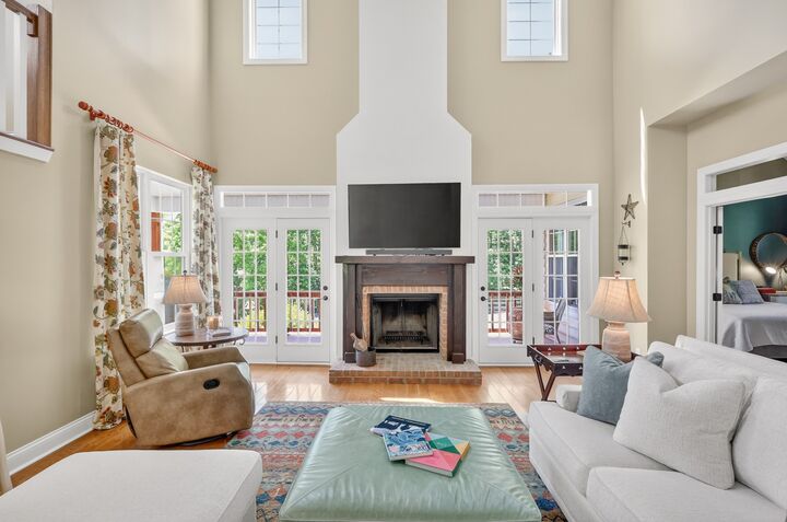 Property Photo: 157 Giles Ln TN 37066