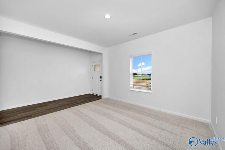 Property Photo: 29225 Otley Court AL 35749