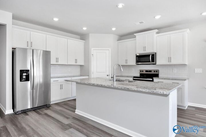 Property Photo:  29511 Satilla Circle  AL 35756 