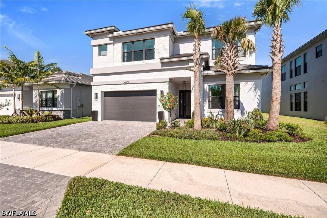 Property Photo: 20309 Fair Oak Lane FL 33928