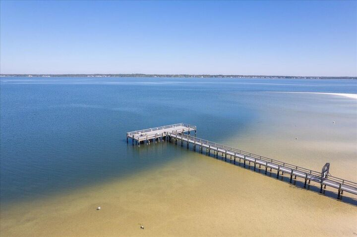Property Photo:  7453 Sunset Harbor Drive 2-302  FL 32566 