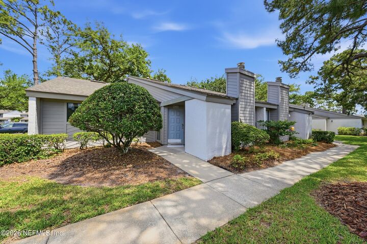 Property Photo:  2054 Sea Hawk Circle  FL 32082 