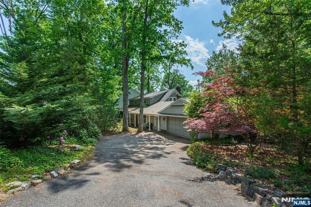 Property Photo:  174 Pines Lake Drive  NJ 07470 