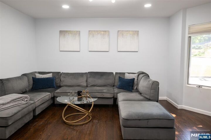 Property Photo:  165 Hoover Drive  NJ 07626 