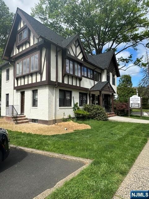Property Photo: 60 Westervelt Avenue NJ 07670