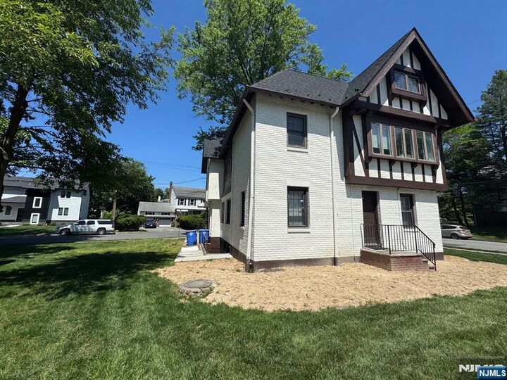 Property Photo:  60 Westervelt Avenue  NJ 07670 