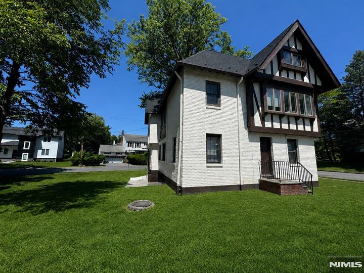 Property Photo: 60 Westervelt Avenue NJ 07670