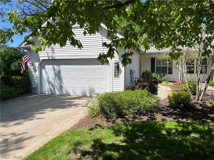 Property Photo:  33992 Sunflower Lane  OH 44039 