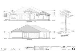 Property Photo:  3191 16th Ave NE  FL 34120 