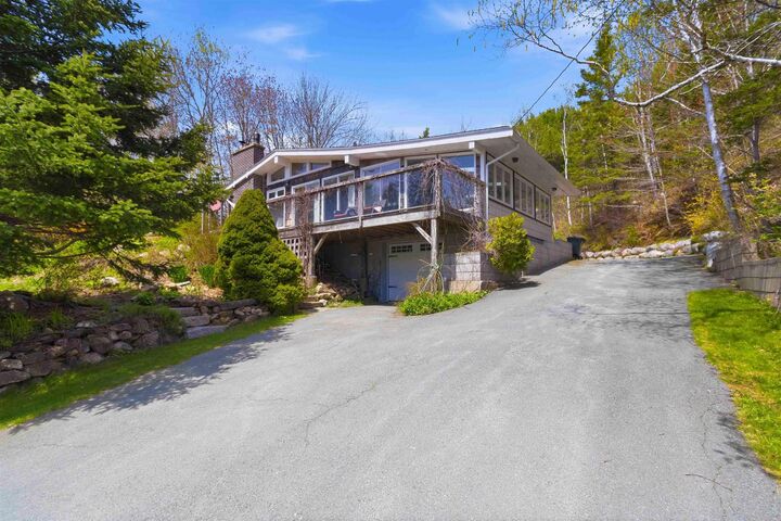 Property Photo:  2612 Highway 329  NS B0J 1J0 