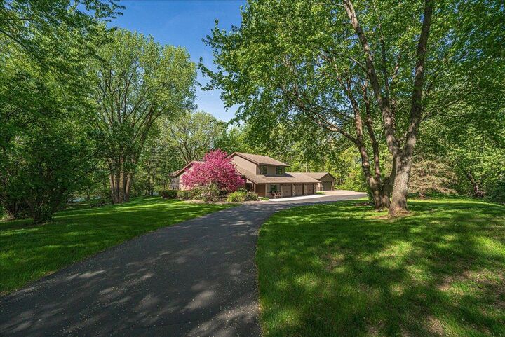 Property Photo:  10665 Akron Avenue  MN 55077 