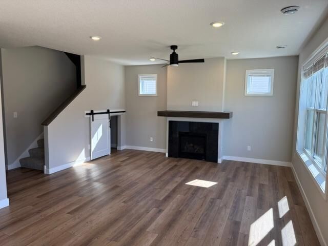 Property Photo:  10448 Robinwood Road  MN 55318 