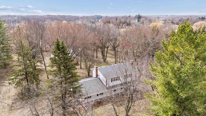 Property Photo:  6325 Wood Hill Lane  MN 55359 