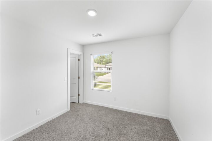 Property Photo: 106 NW Pinwheel Street AR 72734