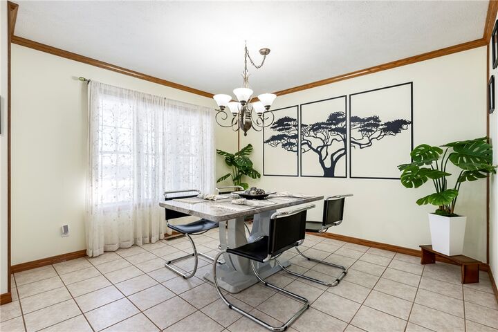 Property Photo:  96 Holiday Island Drive  AR 72631 