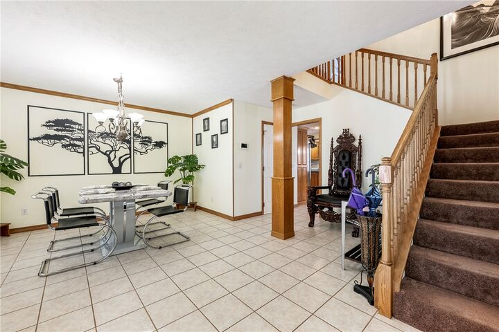 Property Photo: 96 Holiday Island Drive AR 72631