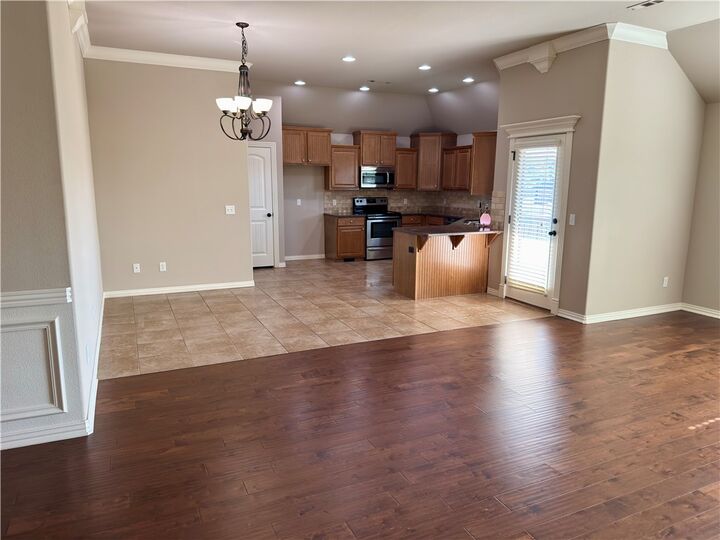 Property Photo:  108 Peyton Street  AR 72745 