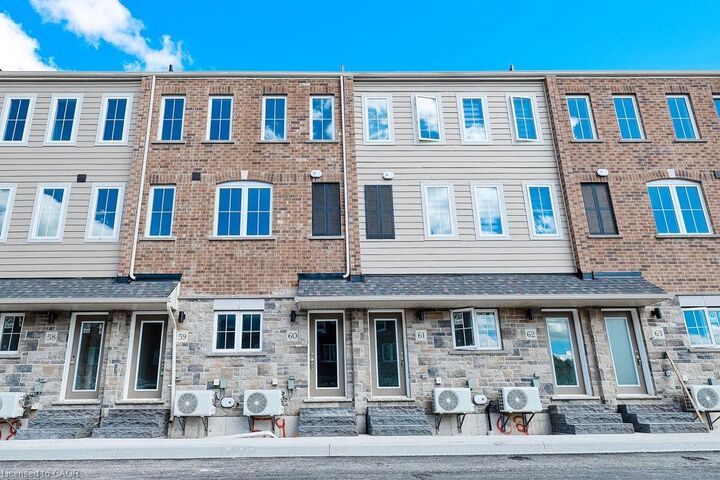 677 Park Road N 60 — photo 1
