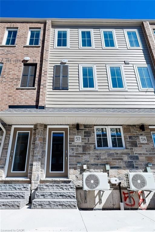 677 Park Road N 57 — photo 1